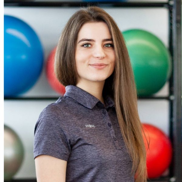 Simona Kahanová