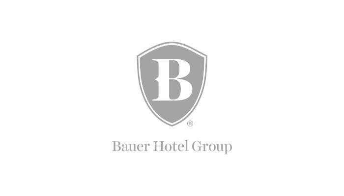 Bauer Hotel Group